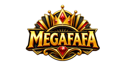 aplikasi judi qq online terpercaya